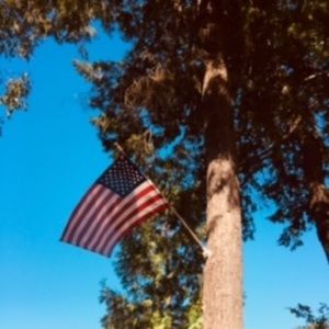 Meet your Posher, Brooklyn